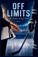 Off Limits