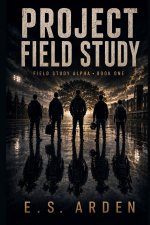 Project Field Study