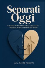 Separati Oggi