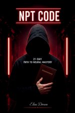 NPT CODE