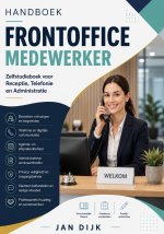 Handboek Frontoffice Medewerker
