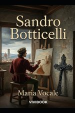 Sandro Botticelli