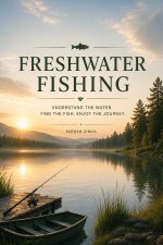 FRESHWATER FISHING