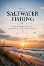 SALTWATER FISHING