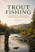 TROUT FISHING