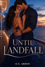 Until Landfall