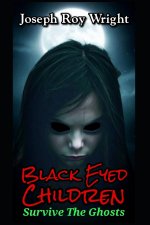 Black Eyed Children