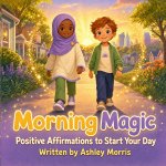 Morning Magic