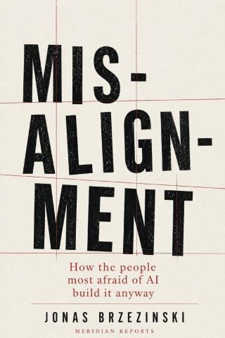 Misalignment