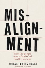 Misalignment
