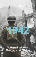 1942