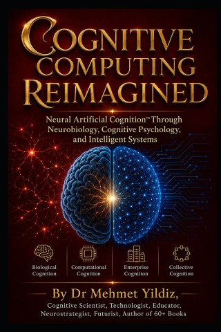 Cognitive Computing Reimagined