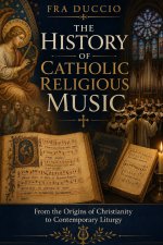 The History of Catholic Religious Music