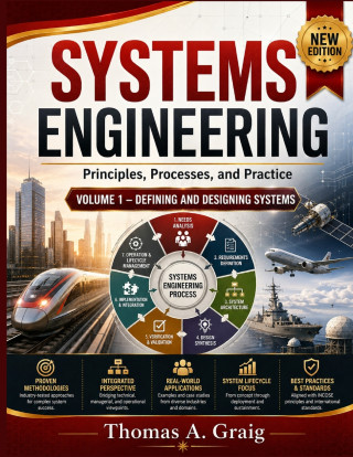 Systems Engineering