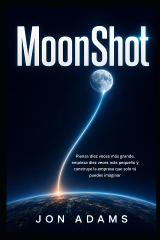 MoonShot