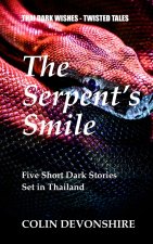 The Serpent's Smile