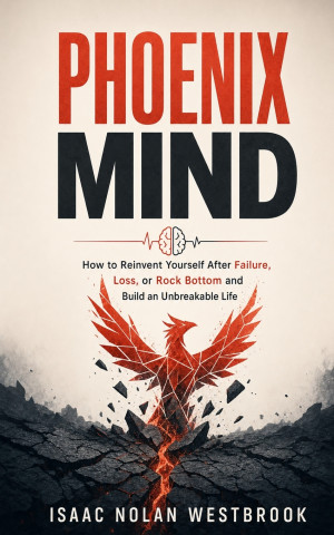 Phoenix Mind