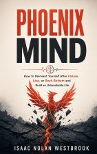 Phoenix Mind