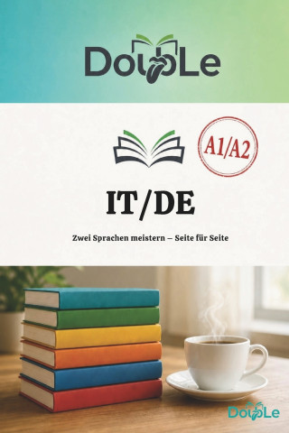 IT/DE