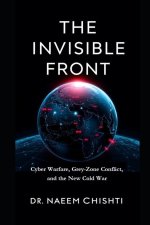 The Invisible Front