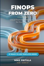 FinOps from Zero