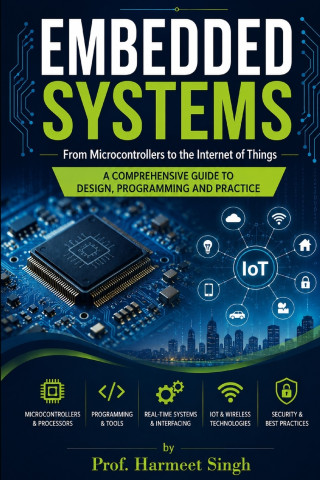 EMBEDDED SYSTEMS