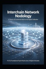 Interchain Network Nodology