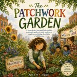 The Patchwork Garden