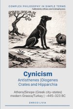 Cynicism