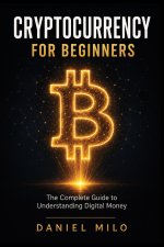 Cryptocurrency for Beginners