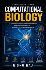Computational Biology