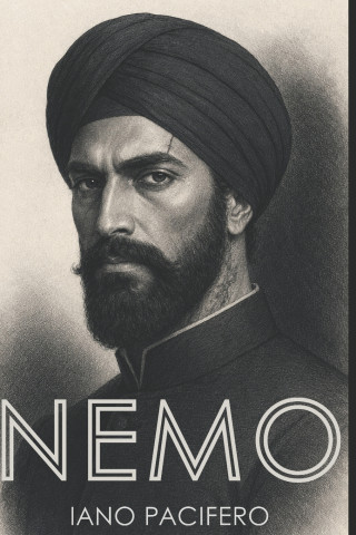 NEMO