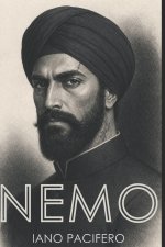NEMO
