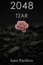2048 Tzar