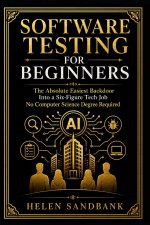 Software Testing For Beginners