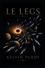 Le Legs