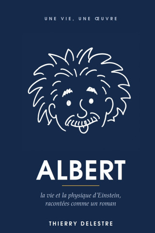 ALBERT