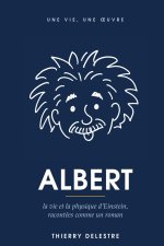 ALBERT