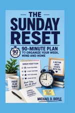 The Sunday Reset
