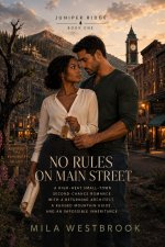 No Rules on Main Street