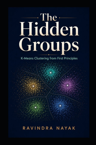 The Hidden Groups