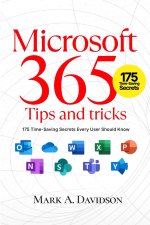 Microsoft 365 Tips and Tricks