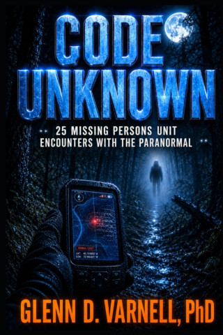 Code Unknown