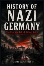 History of Nazi Germany