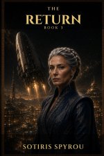 The Return