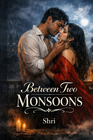 Between Two Monsoons