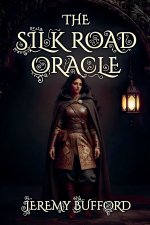 The Silk Road Oracle