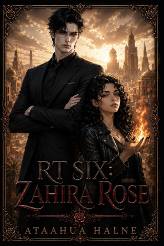 RT-Six