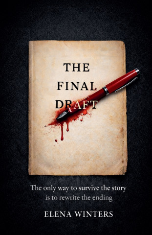 The Final Draft