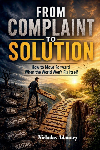 From Complaint to Solution